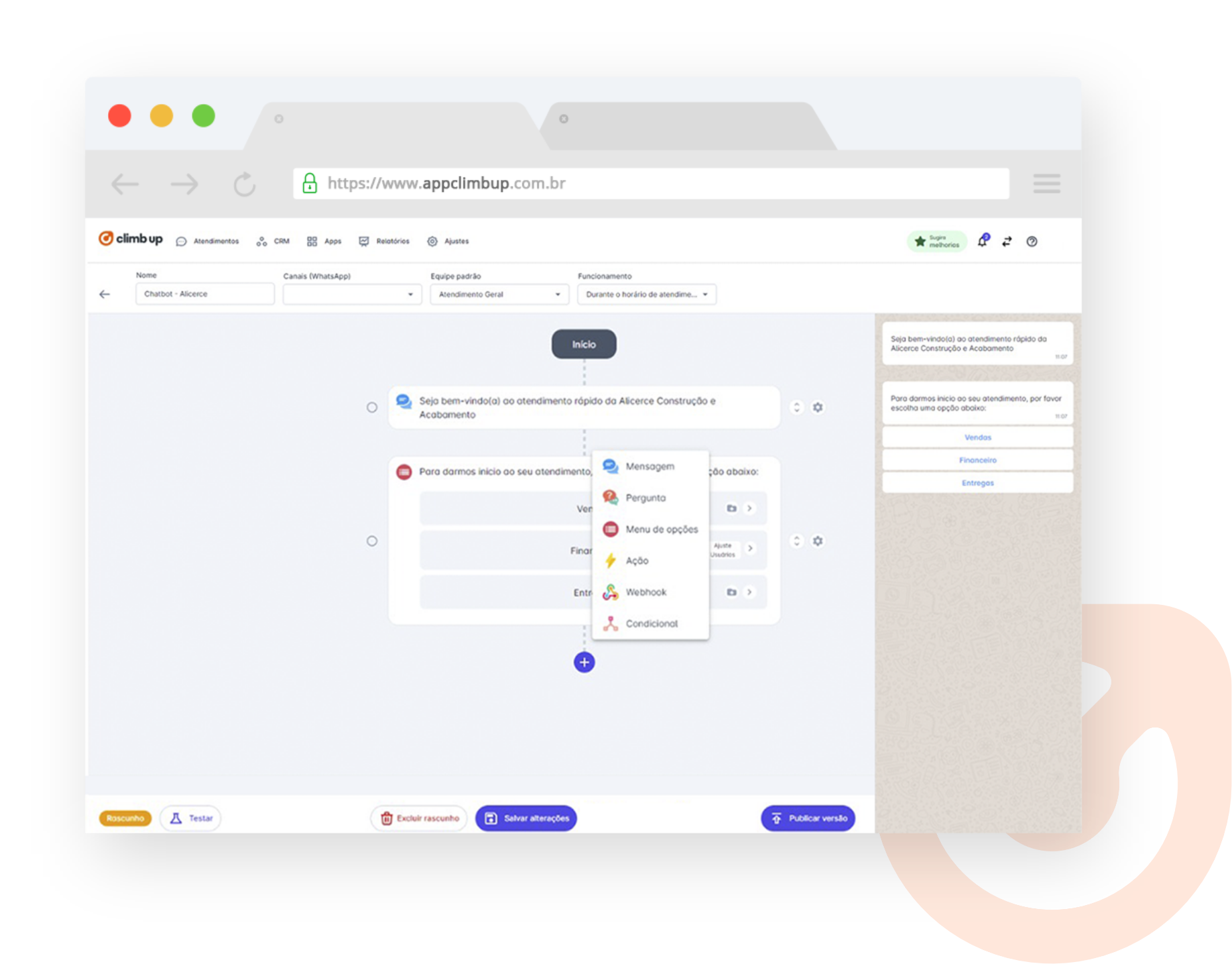 img-chatbot-web