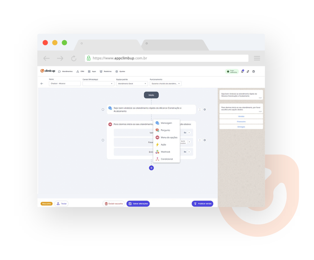 img-chatbot