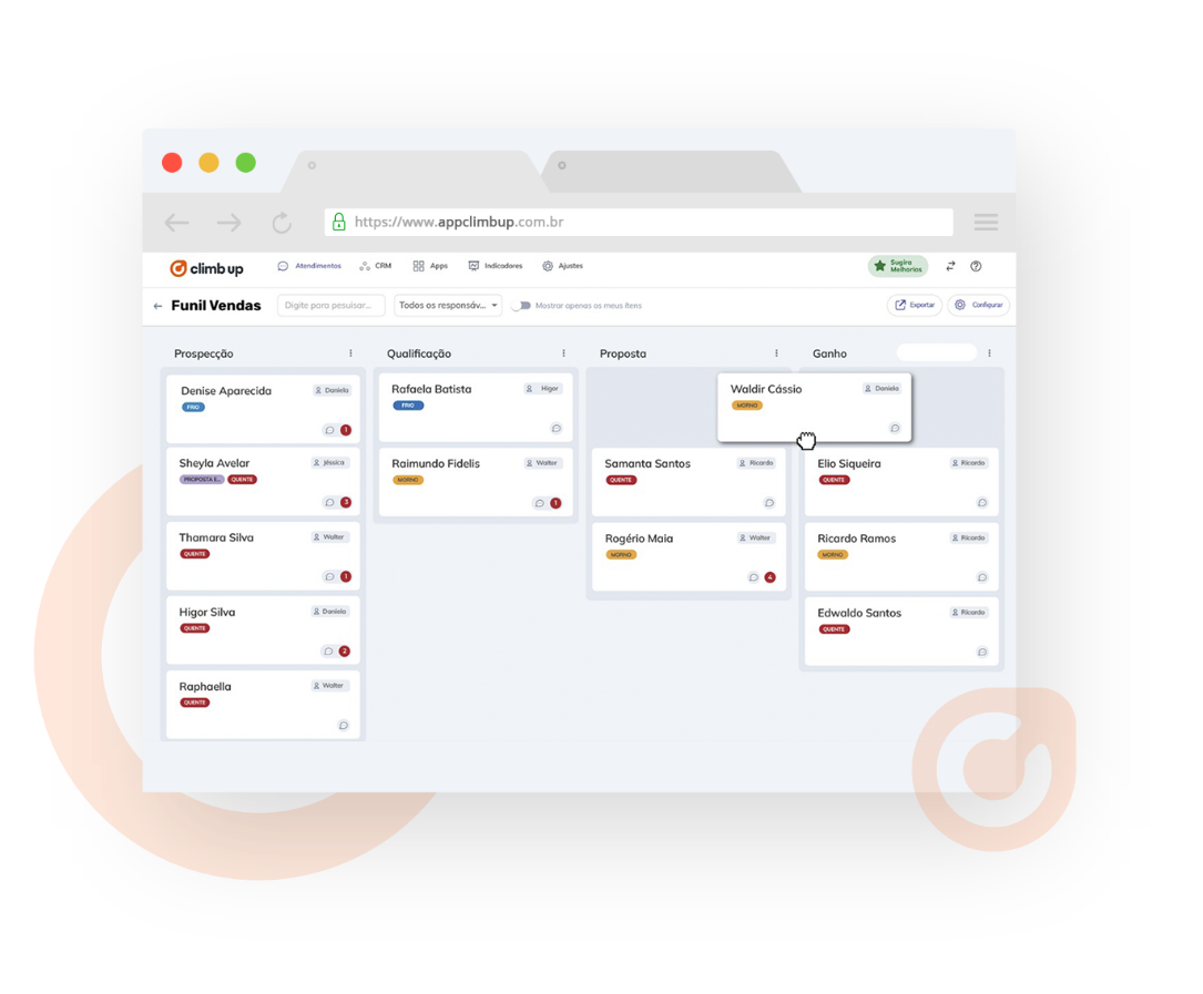 img-crm
